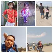 /images/wstouxiang/6285236008130.png