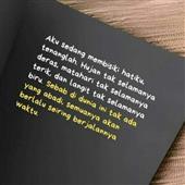 /images/wstouxiang/6285236008154.png