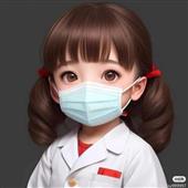 Bảng