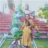 /images/wstouxiang/6285236012756.png