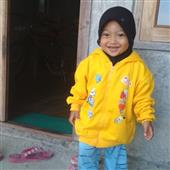 /images/wstouxiang/6285236017172.png