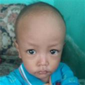 /images/wstouxiang/6285236020319.png