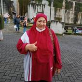 Cánh