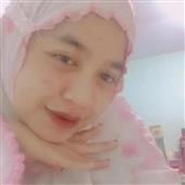 /images/wstouxiang/6285236028568.png