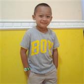 /images/wstouxiang/6285236030377.png