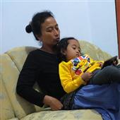 /images/wstouxiang/6285236038686.png