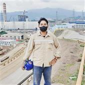 /images/wstouxiang/6285236069574.png