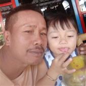 /images/wstouxiang/6285236069797.png