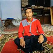 /images/wstouxiang/6285236073408.png
