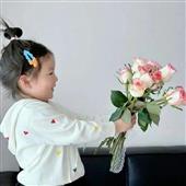 /images/wstouxiang/6285236078150.png