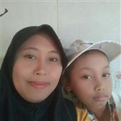 /images/wstouxiang/6285236081657.png