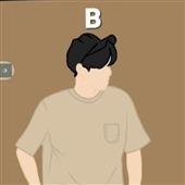 /images/wstouxiang/6285236082734.png