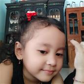 Bảo 
