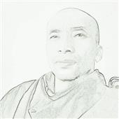 /images/wstouxiang/6285236104579.png