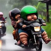 /images/wstouxiang/6285236117294.png