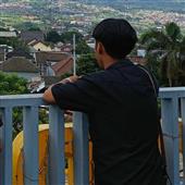 /images/wstouxiang/6285236117298.png