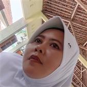 /images/wstouxiang/6285236124787.png