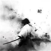 /images/wstouxiang/6285236136818.png