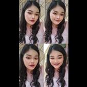 /images/wstouxiang/6285236143786.png