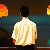 /images/wstouxiang/6285236156721.png