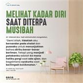 /images/wstouxiang/6285236165549.png