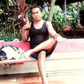 /images/wstouxiang/6285236169453.png