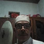 /images/wstouxiang/6285236172945.png