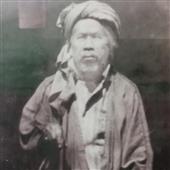 /images/wstouxiang/6285236181559.png