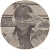 /images/wstouxiang/6285236188162.png