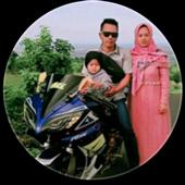/images/wstouxiang/6285236188238.png