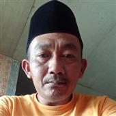 Trực