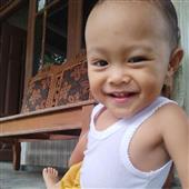 /images/wstouxiang/6285236188433.png