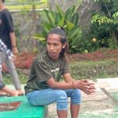 Soi 