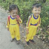 /images/wstouxiang/6285236197536.png