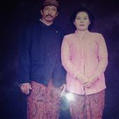 /images/wstouxiang/6285236204746.png