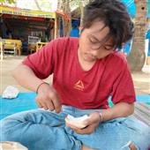 /images/wstouxiang/6285236205774.png