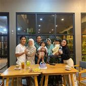 /images/wstouxiang/6285236207368.png