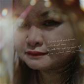 /images/wstouxiang/6285236229231.png