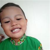 /images/wstouxiang/6285236245351.png