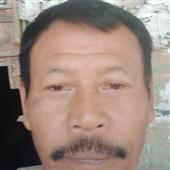 /images/wstouxiang/6285236247047.png