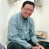 /images/wstouxiang/6285236247826.png