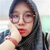Vija