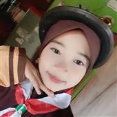 Nhận