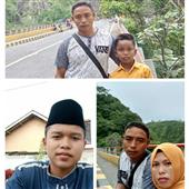 Gamb