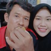 Rồng