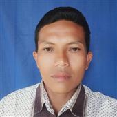 /images/wstouxiang/6285236263200.png