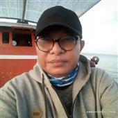 /images/wstouxiang/6285236263569.png