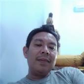 /images/wstouxiang/6285236269360.png