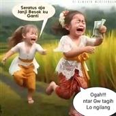 /images/wstouxiang/6285236288639.png