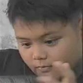 /images/wstouxiang/6285236300334.png